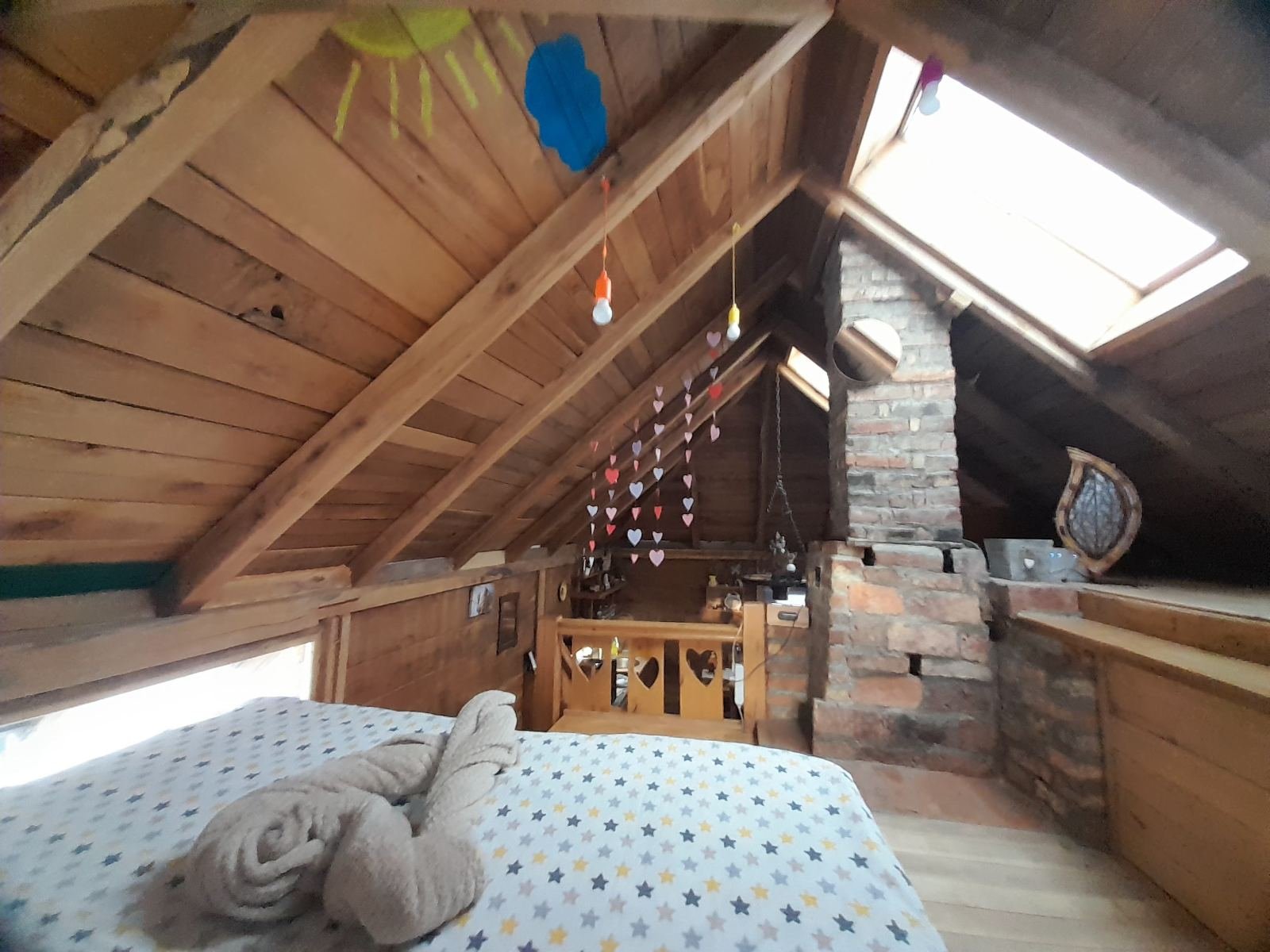 Dekorativni elementi